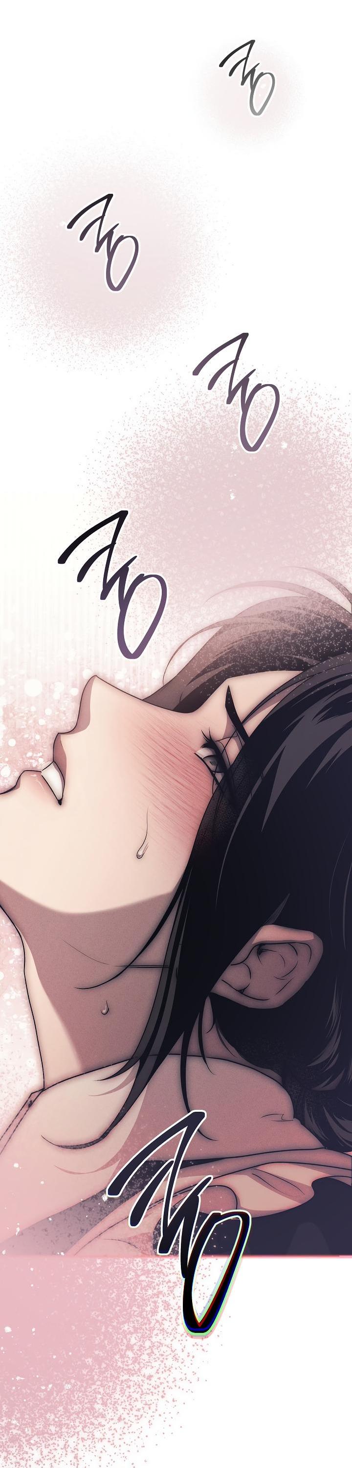 Манга Лебединая гробница - Глава 17 Страница 63