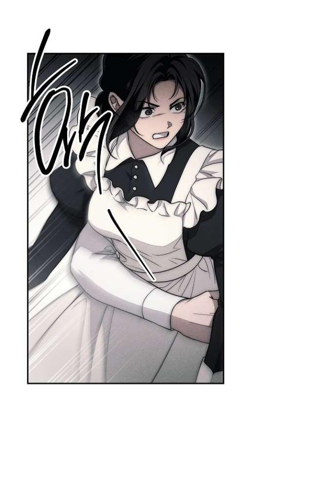 Манга Лебединая гробница - Глава 16 Страница 52