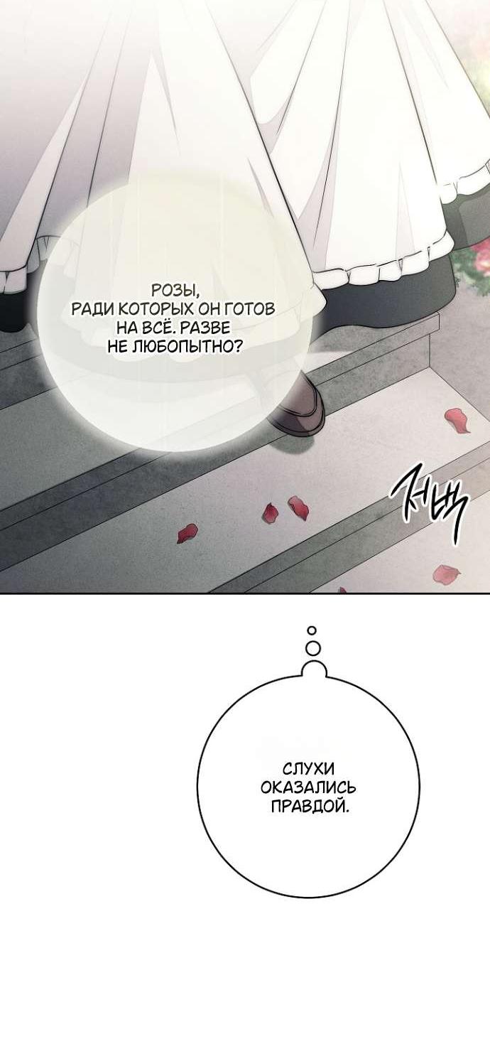 Манга Лебединая гробница - Глава 16 Страница 30