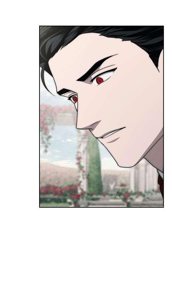 Манга Лебединая гробница - Глава 16 Страница 58