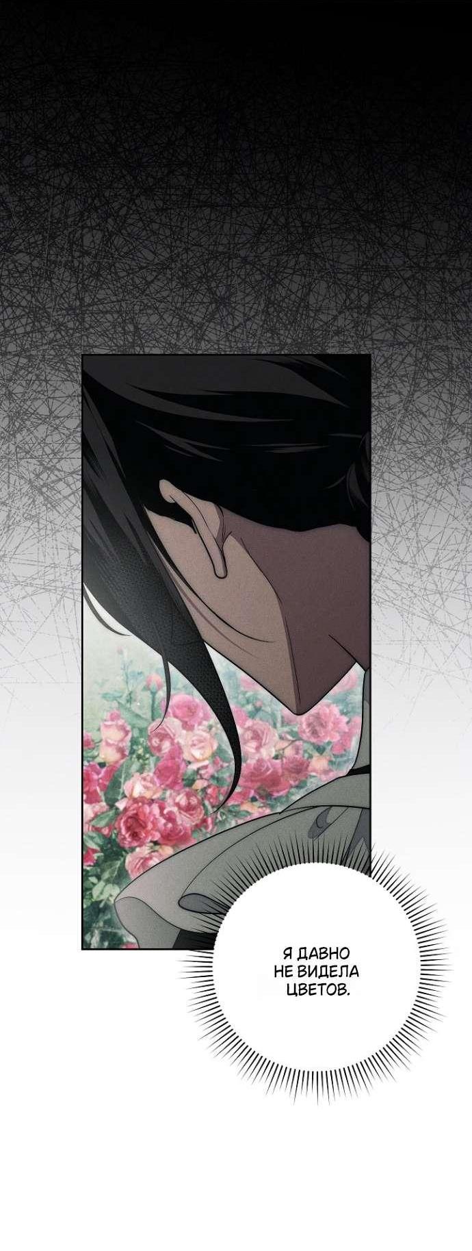 Манга Лебединая гробница - Глава 16 Страница 39