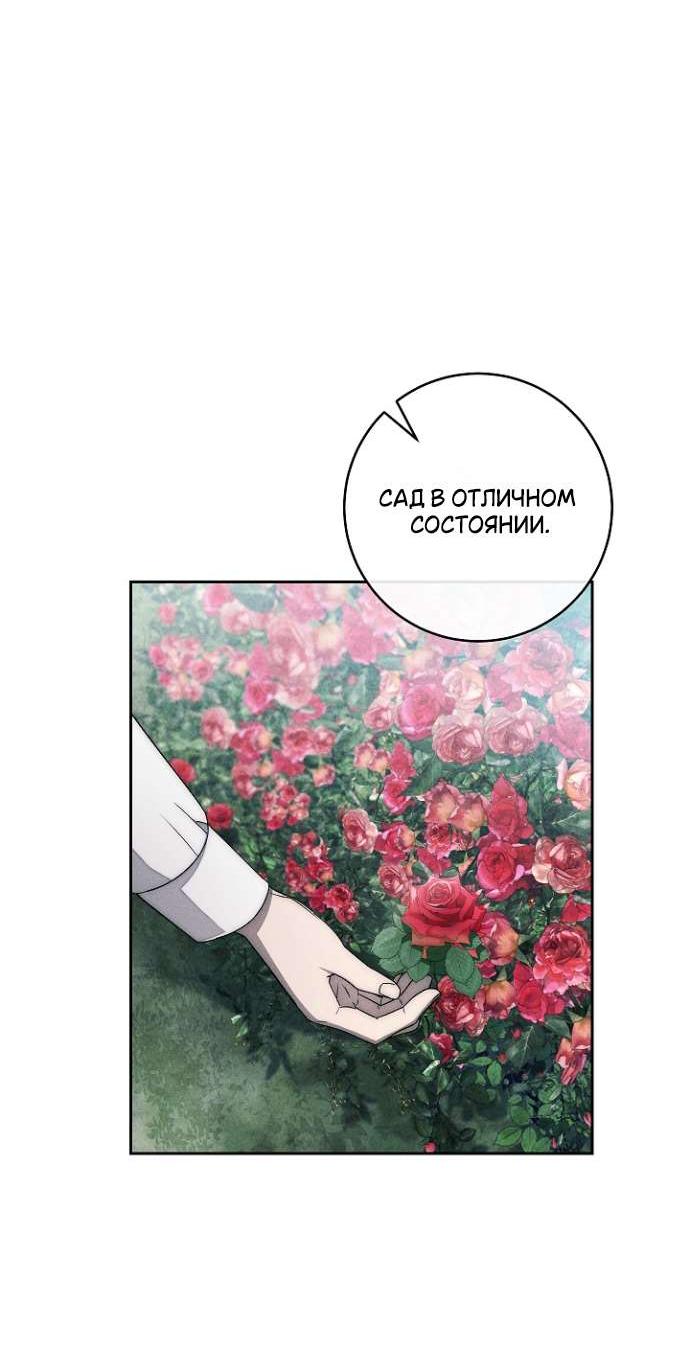 Манга Лебединая гробница - Глава 16 Страница 24
