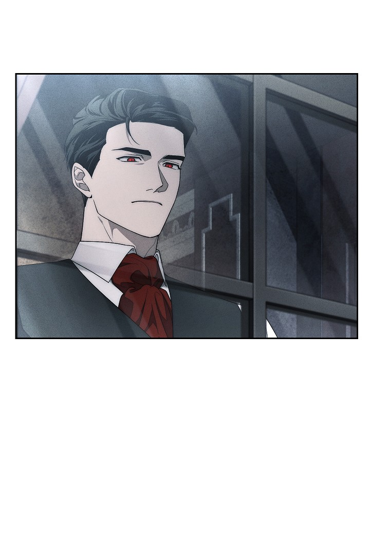 Манга Лебединая гробница - Глава 15 Страница 16