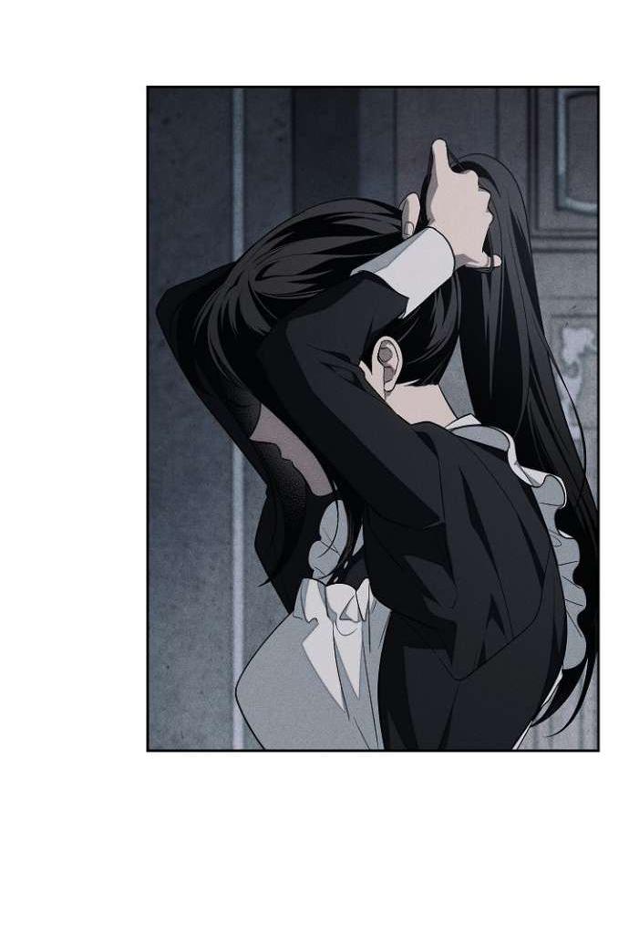 Манга Лебединая гробница - Глава 14 Страница 7