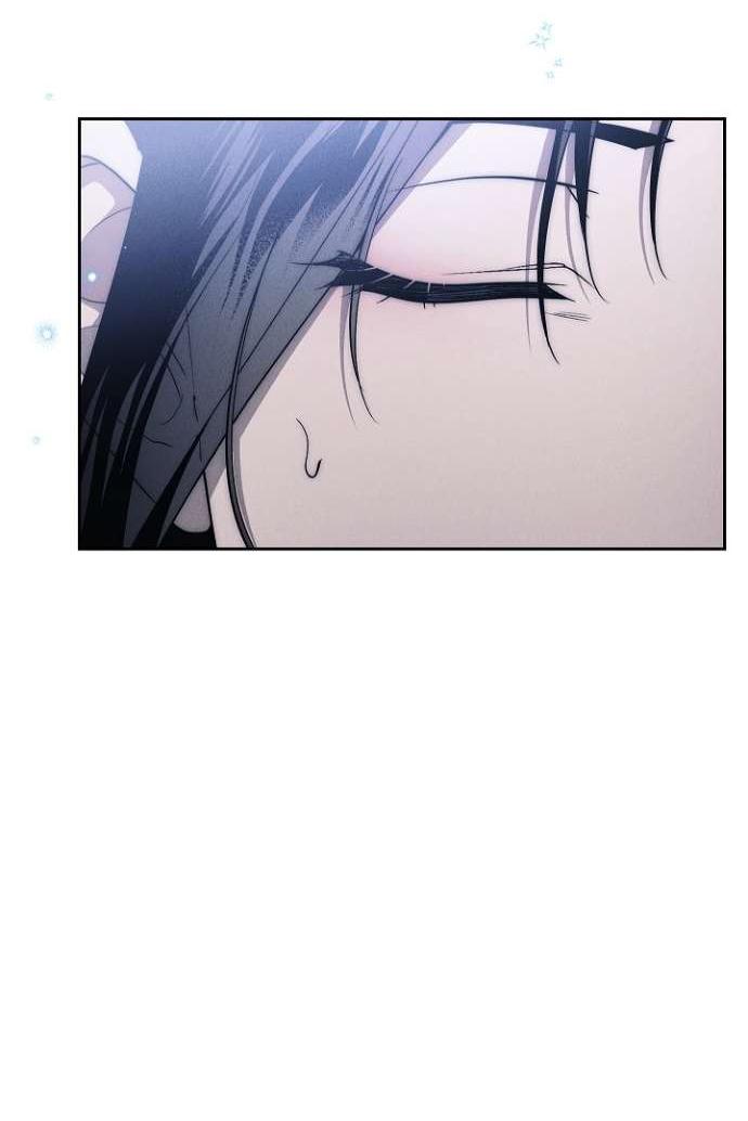 Манга Лебединая гробница - Глава 14 Страница 63