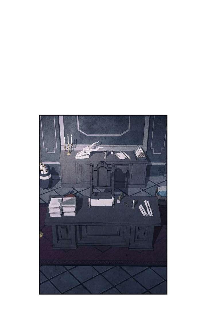 Манга Лебединая гробница - Глава 14 Страница 12