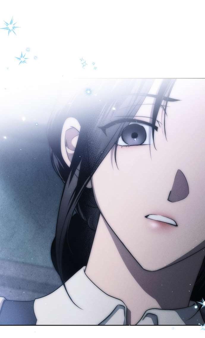 Манга Лебединая гробница - Глава 14 Страница 62