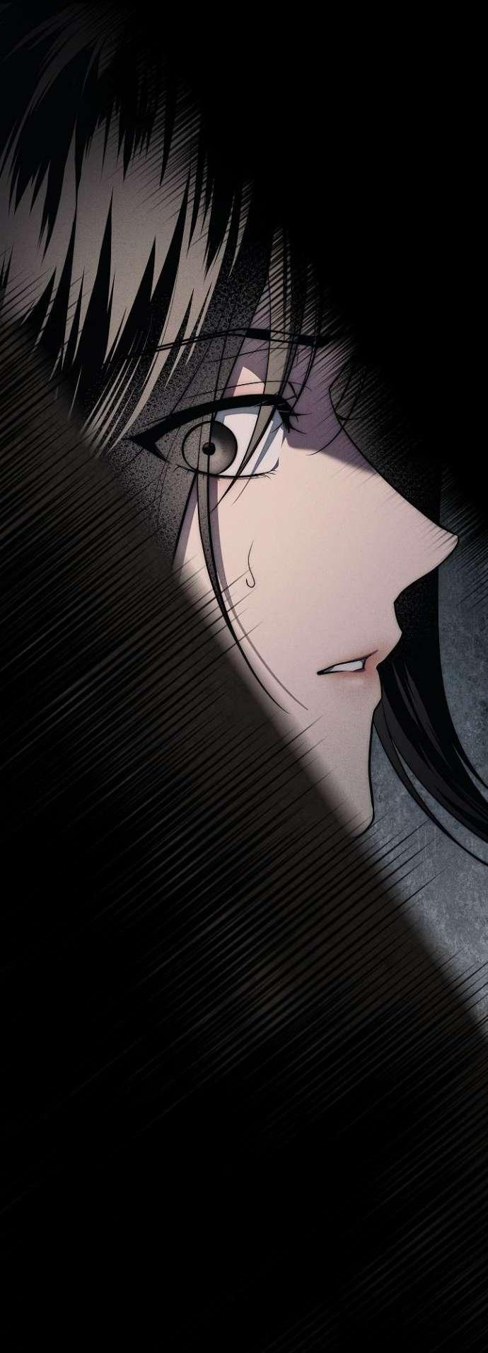 Манга Лебединая гробница - Глава 14 Страница 41