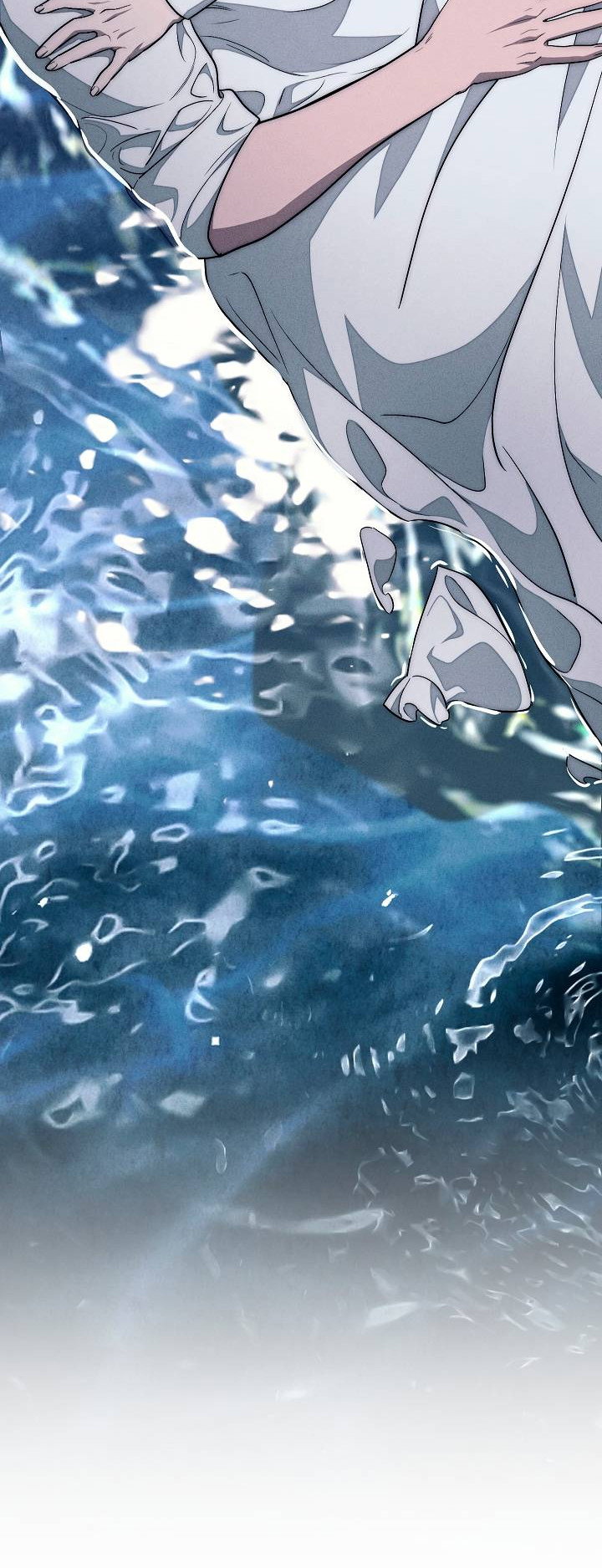 Манга Лебединая гробница - Глава 12 Страница 41