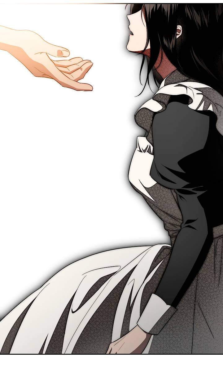 Манга Лебединая гробница - Глава 12 Страница 58