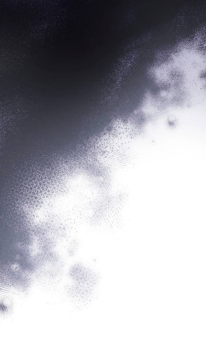 Манга Лебединая гробница - Глава 12 Страница 60