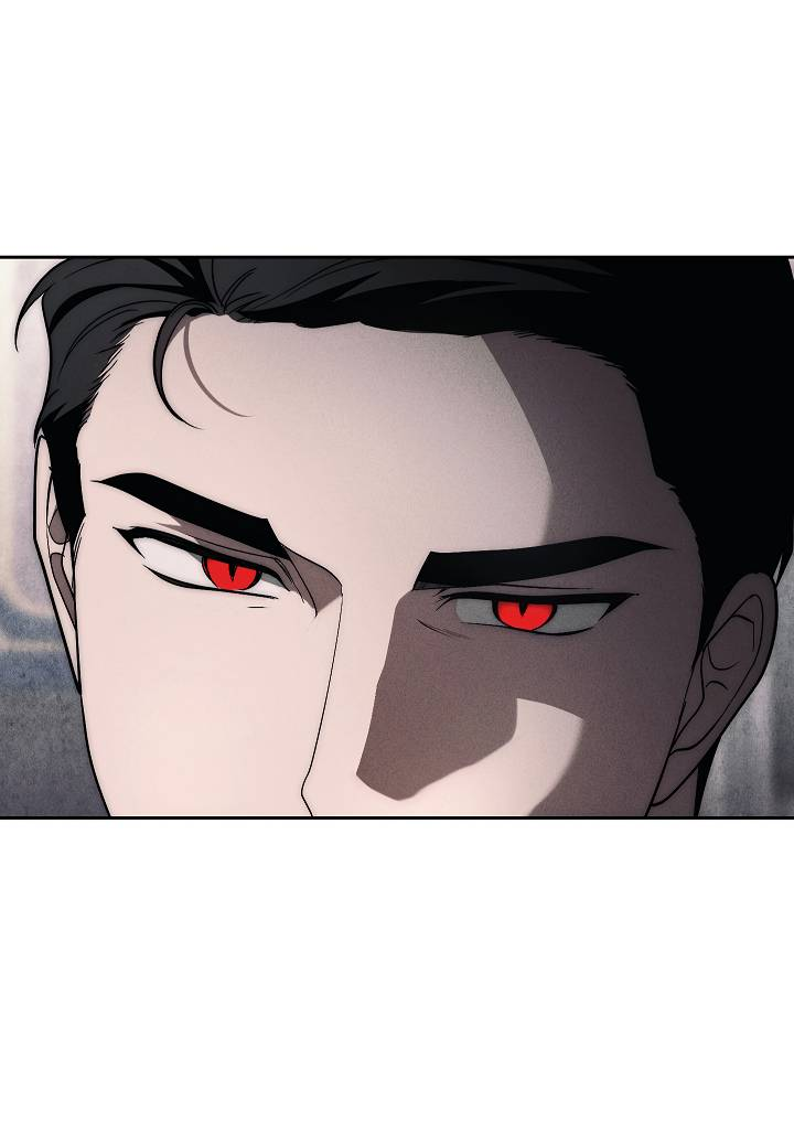 Манга Лебединая гробница - Глава 10 Страница 42