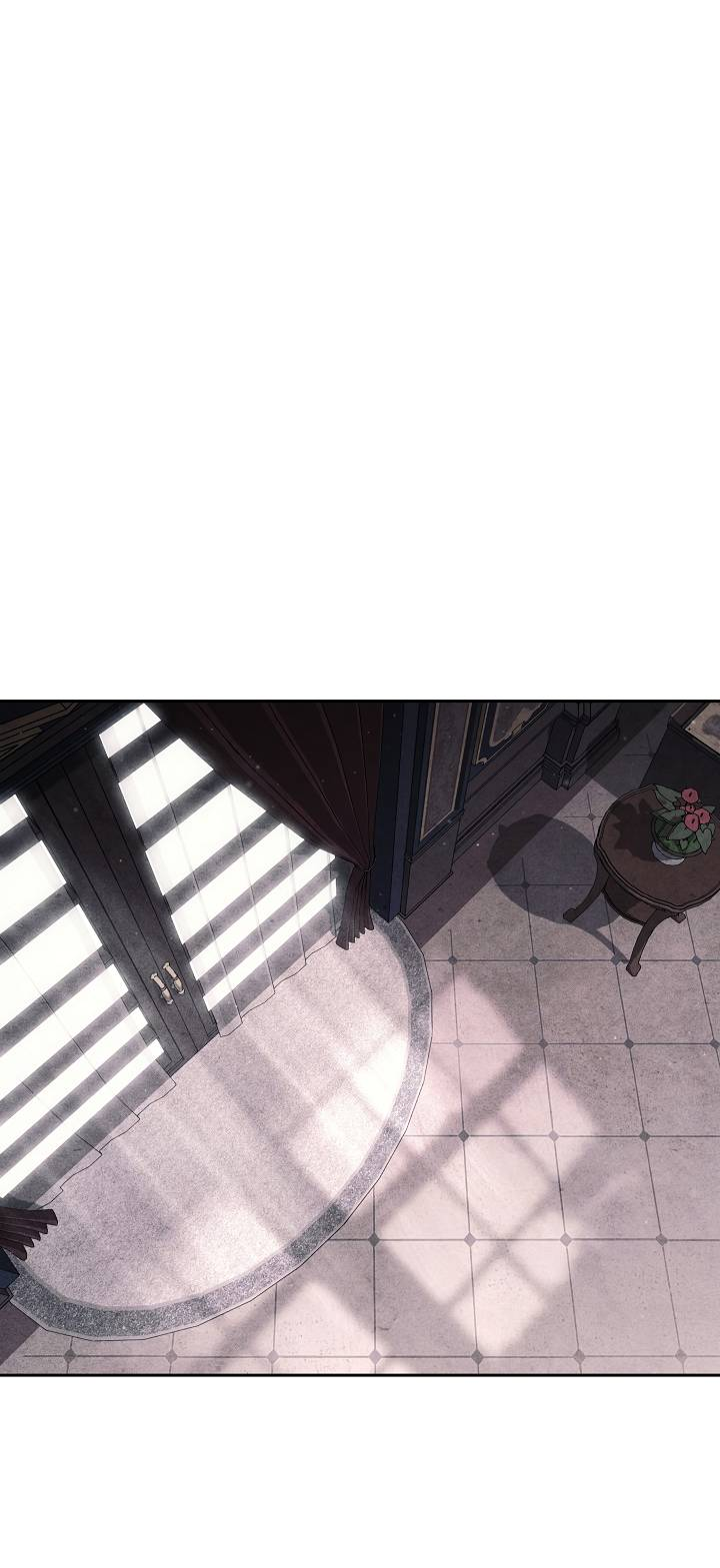 Манга Лебединая гробница - Глава 10 Страница 37