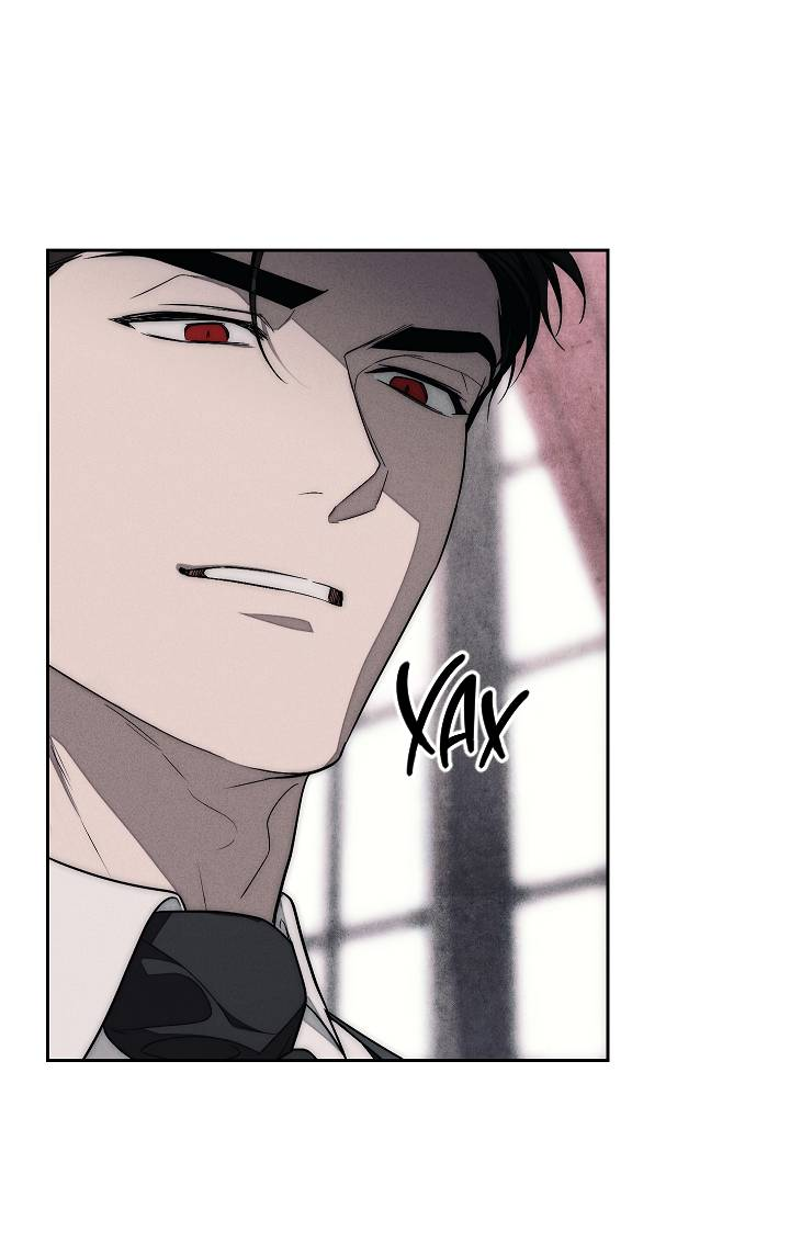 Манга Лебединая гробница - Глава 10 Страница 32