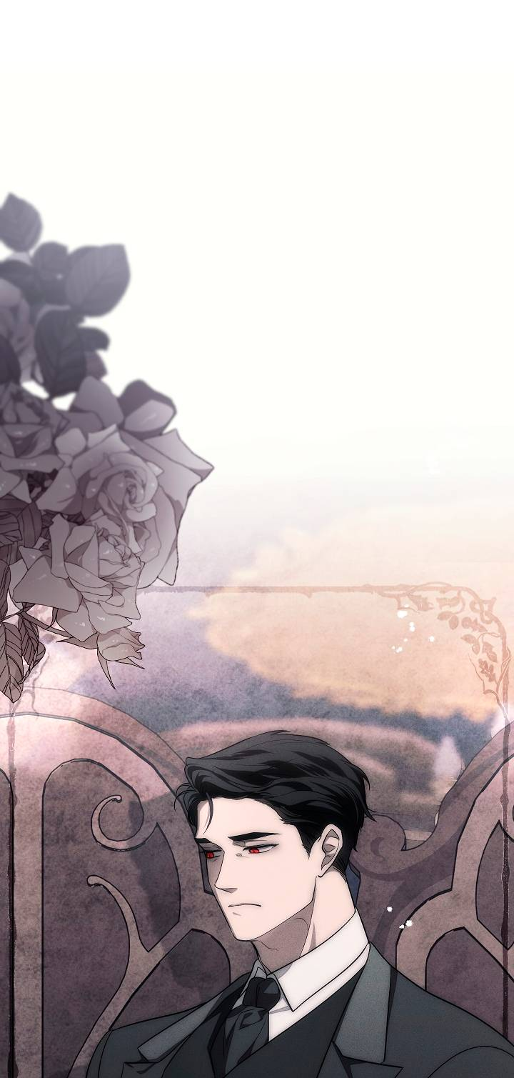 Манга Лебединая гробница - Глава 9 Страница 30