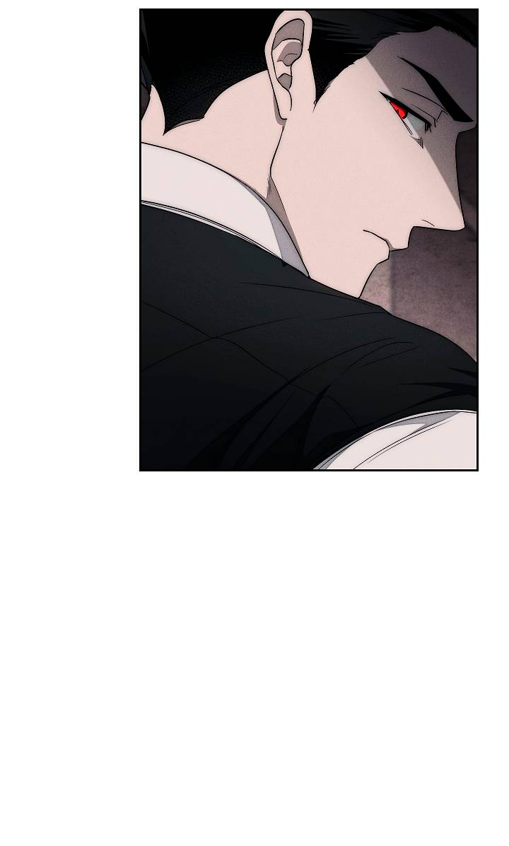 Манга Лебединая гробница - Глава 9 Страница 28