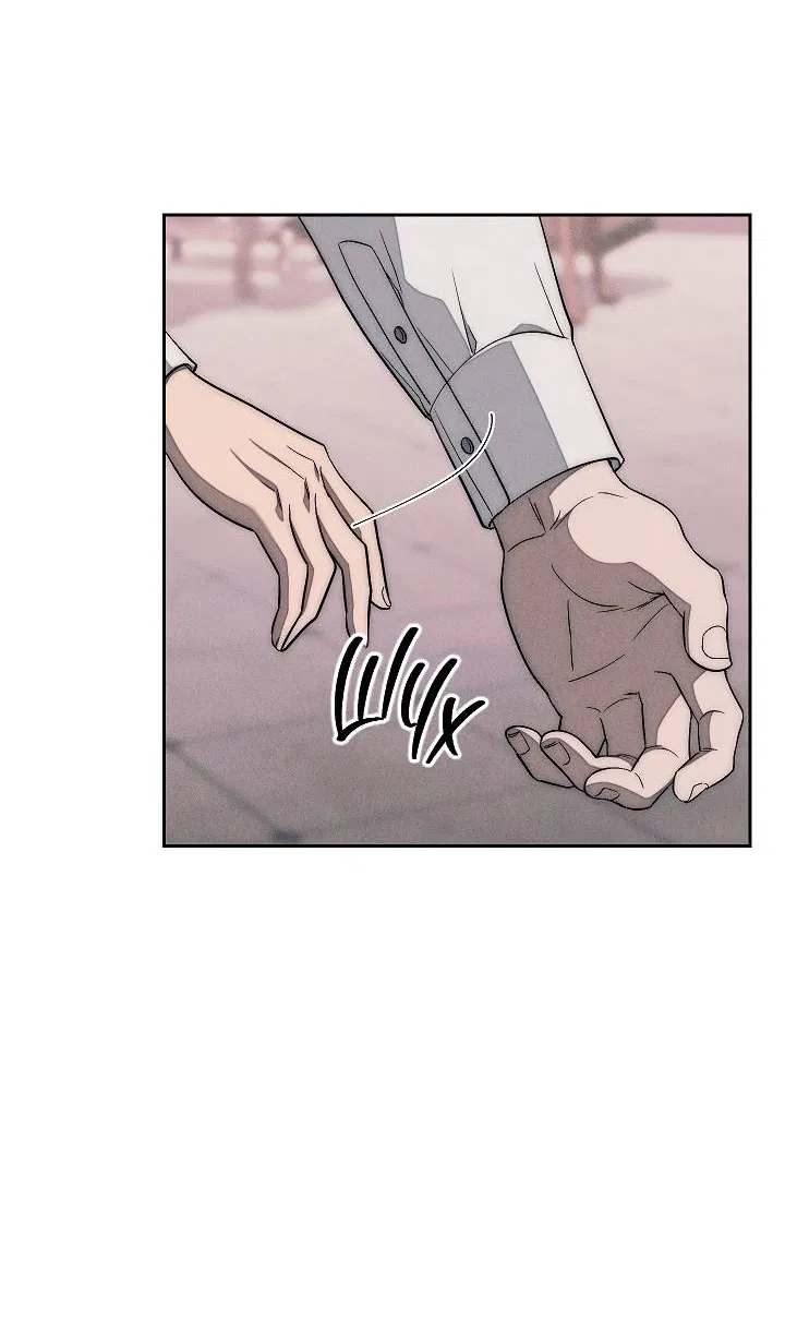 Манга Лебединая гробница - Глава 9 Страница 26