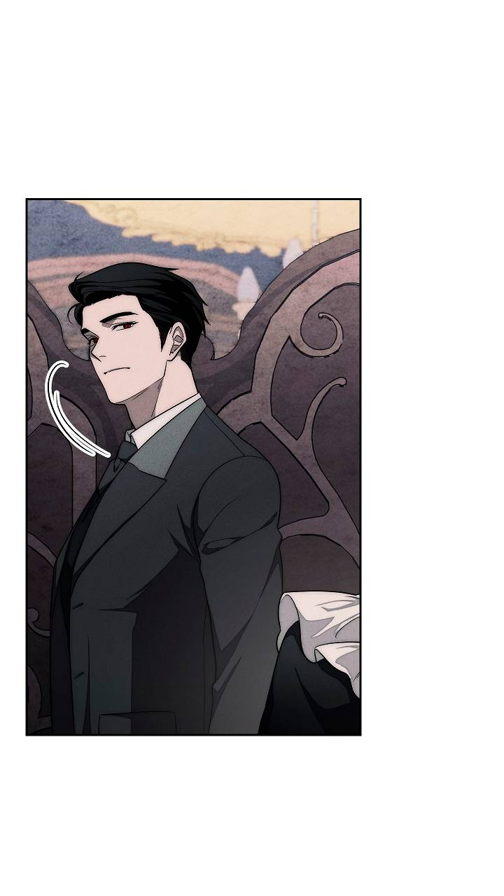 Манга Лебединая гробница - Глава 9 Страница 32