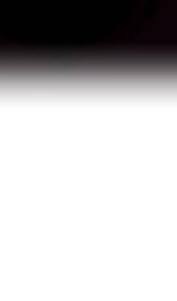 Манга Лебединая гробница - Глава 8 Страница 34