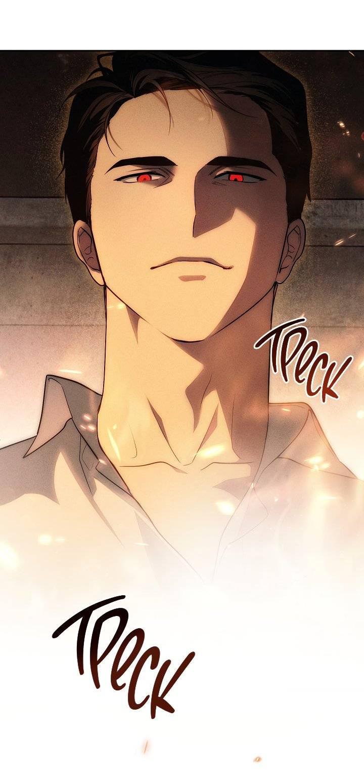 Манга Лебединая гробница - Глава 8 Страница 32