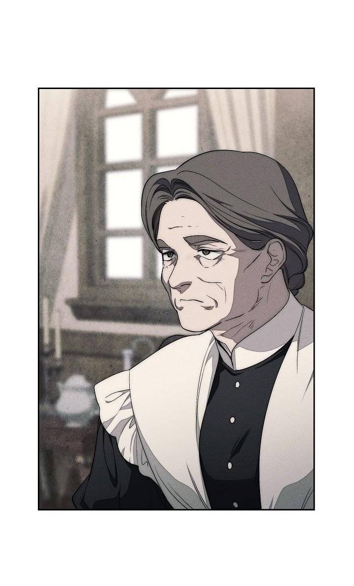 Манга Лебединая гробница - Глава 8 Страница 45