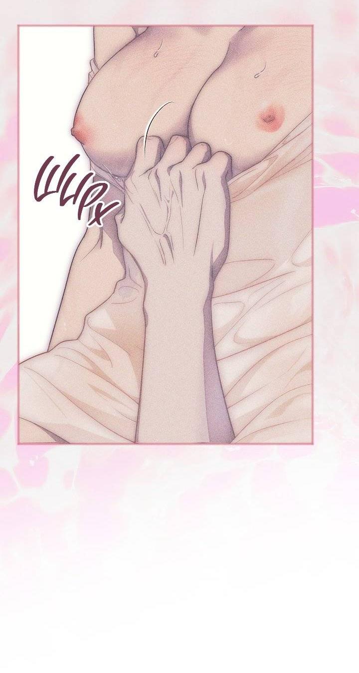 Манга Лебединая гробница - Глава 8 Страница 9