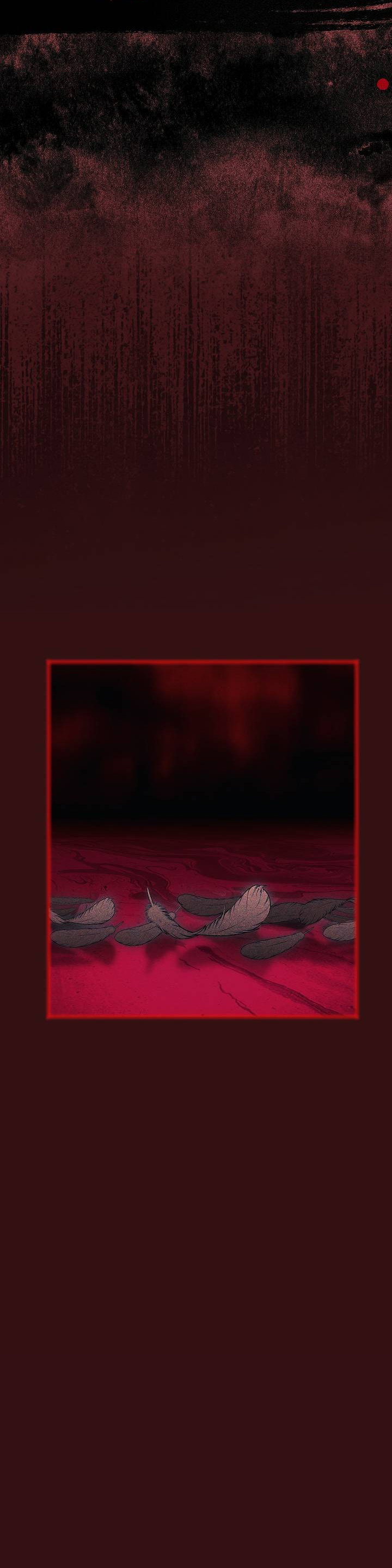 Манга Лебединая гробница - Глава 7 Страница 56