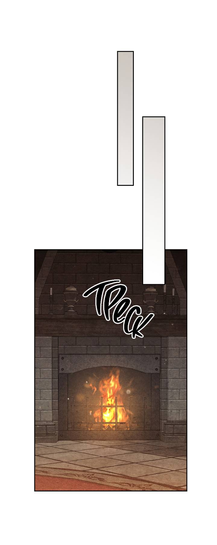 Манга Лебединая гробница - Глава 7 Страница 41