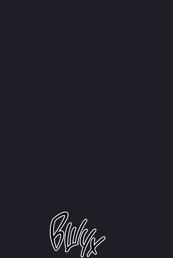 Манга Лебединая гробница - Глава 7 Страница 46