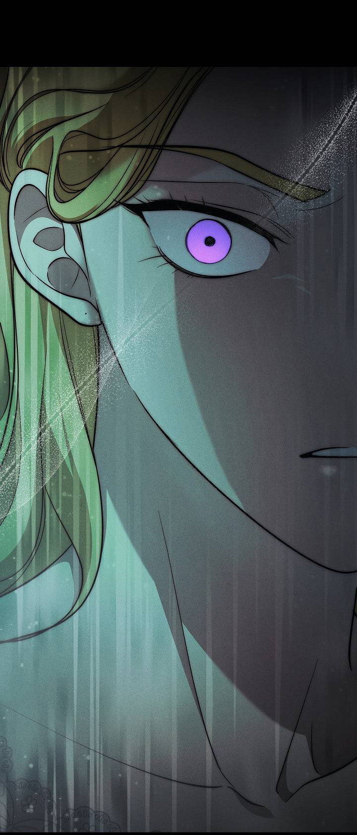 Манга Лебединая гробница - Глава 7 Страница 16