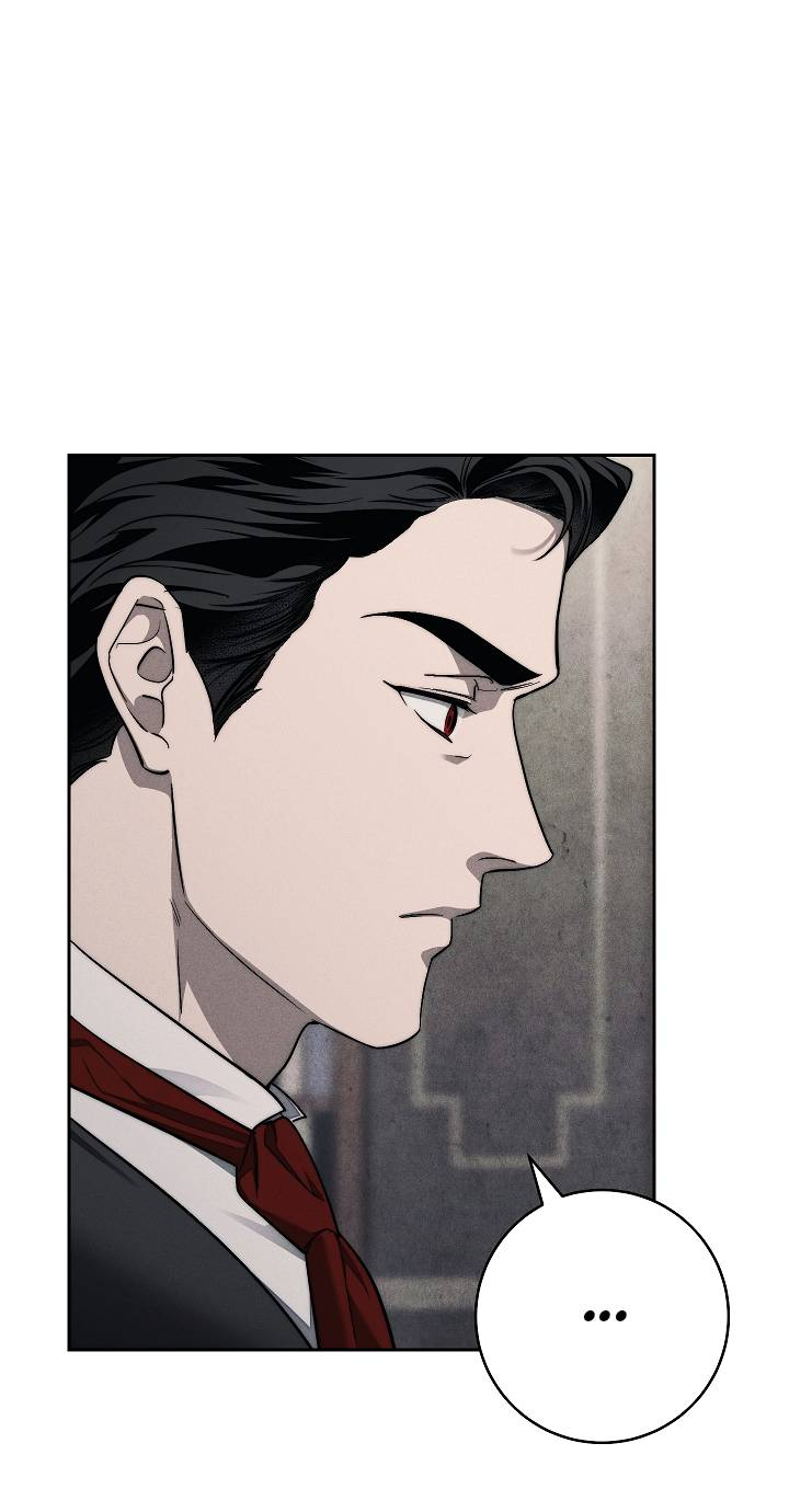 Манга Лебединая гробница - Глава 6 Страница 55