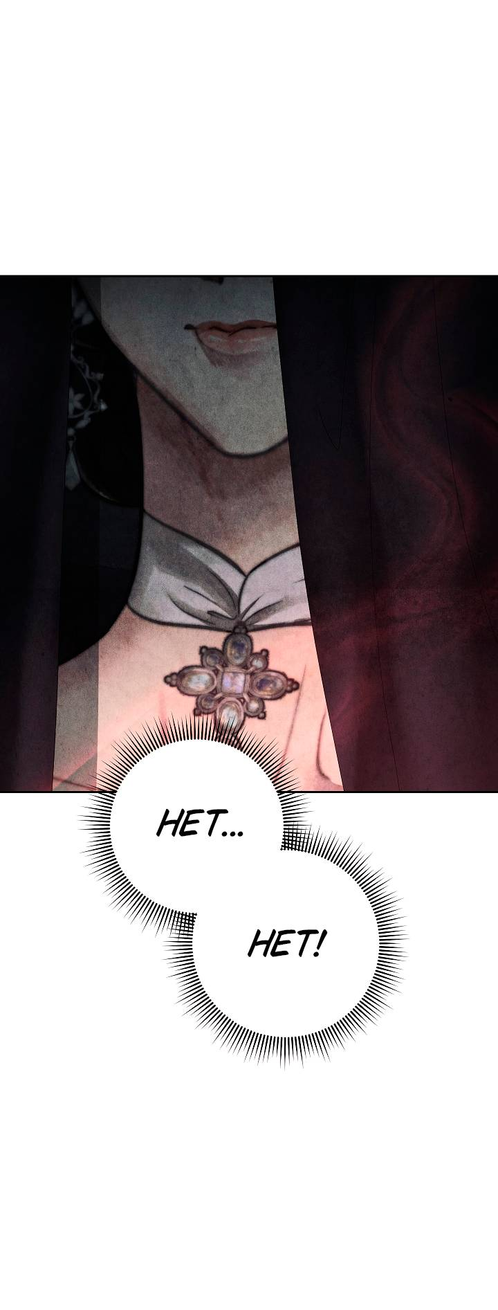 Манга Лебединая гробница - Глава 3 Страница 43