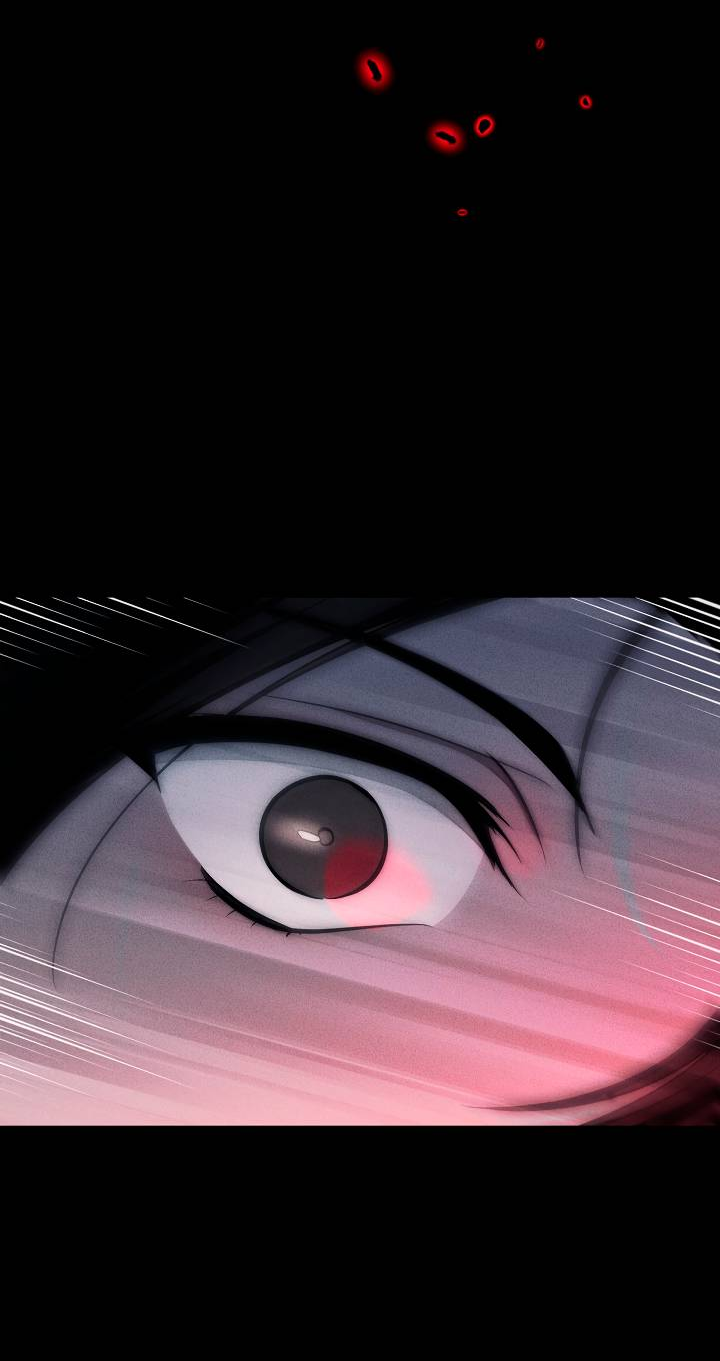 Манга Лебединая гробница - Глава 3 Страница 25