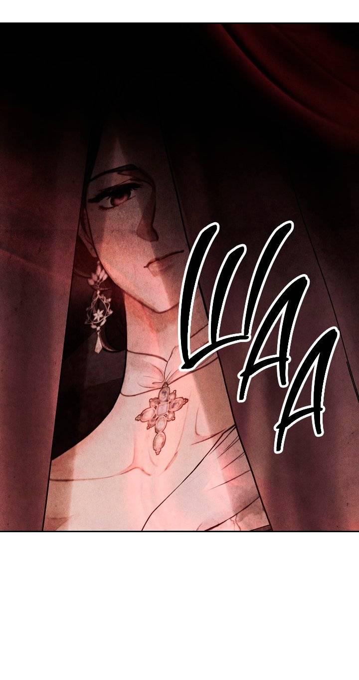 Манга Лебединая гробница - Глава 2 Страница 70