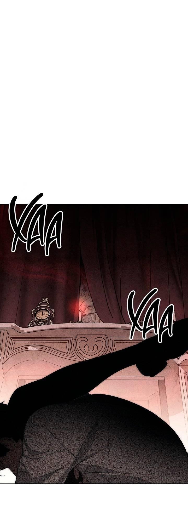 Манга Лебединая гробница - Глава 2 Страница 78