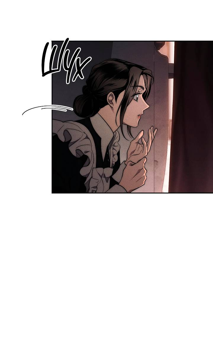 Манга Лебединая гробница - Глава 1 Страница 65