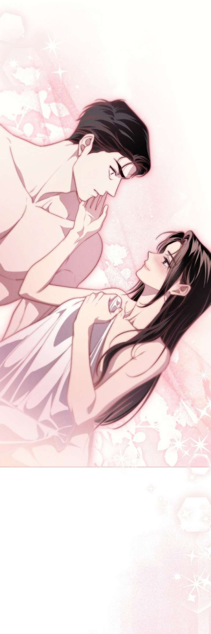 Манга Лебединая гробница - Глава 32 Страница 37