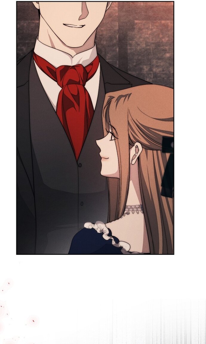 Манга Лебединая гробница - Глава 31 Страница 33