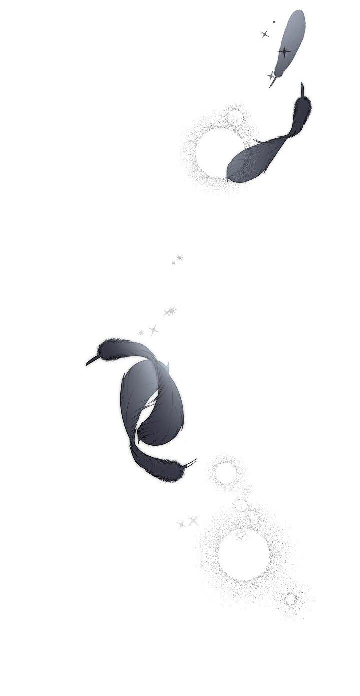 Манга Лебединая гробница - Глава 34 Страница 56