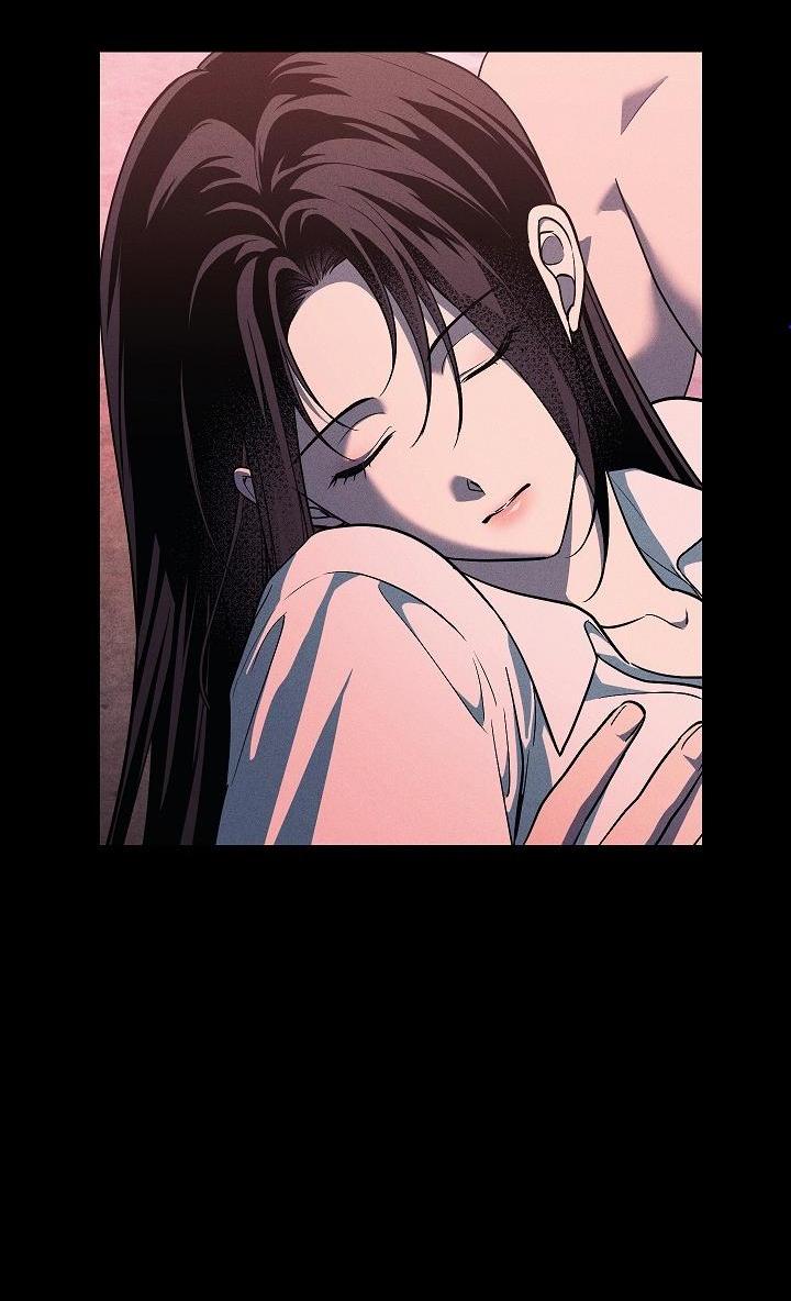 Манга Лебединая гробница - Глава 34 Страница 6