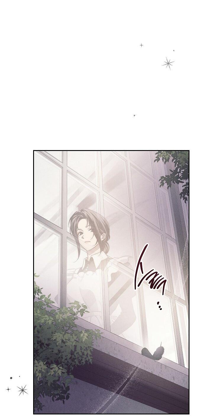 Манга Лебединая гробница - Глава 34 Страница 57