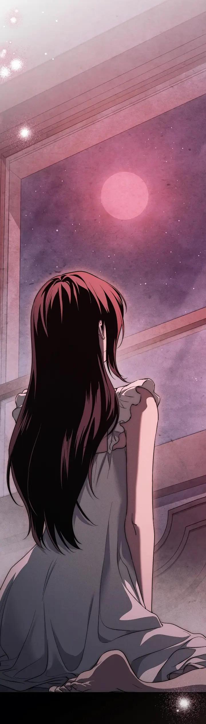 Манга Лебединая гробница - Глава 37 Страница 40