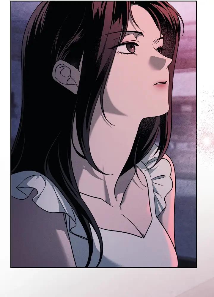 Манга Лебединая гробница - Глава 37 Страница 39