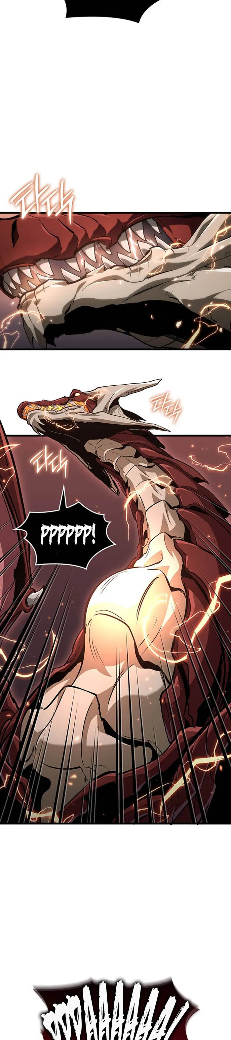 Манга Как выжить в качестве лорда вампиров - Глава 29 Страница 30