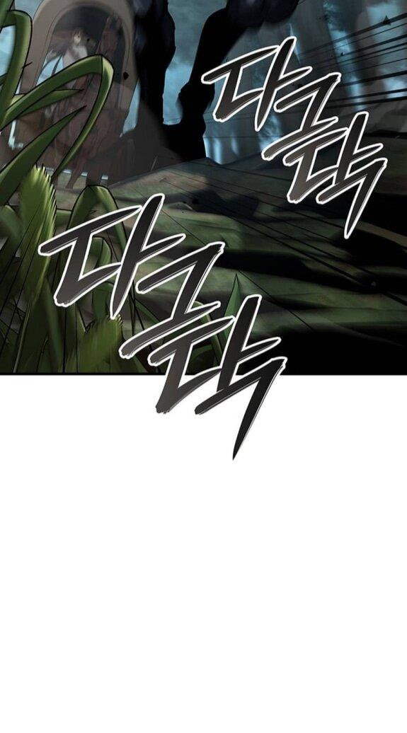 Манга Как выжить в качестве лорда вампиров - Глава 24 Страница 26