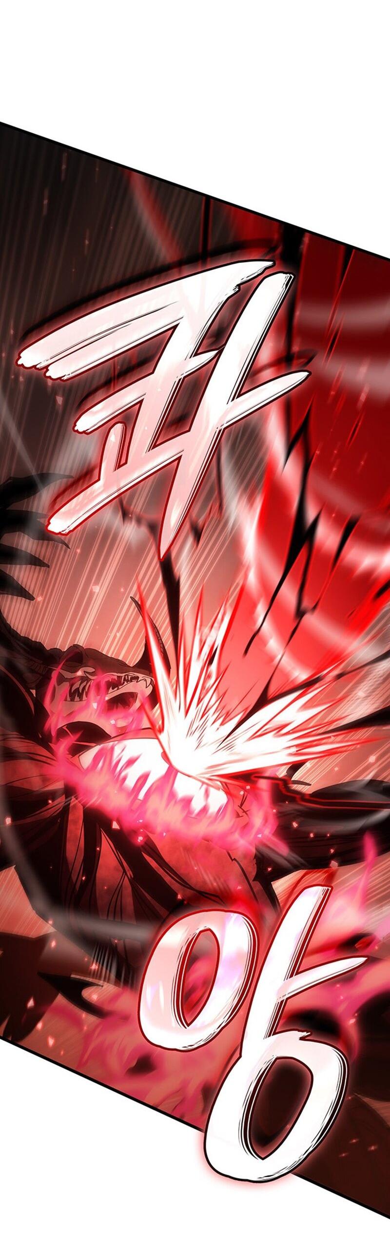 Манга Как выжить в качестве лорда вампиров - Глава 23 Страница 13