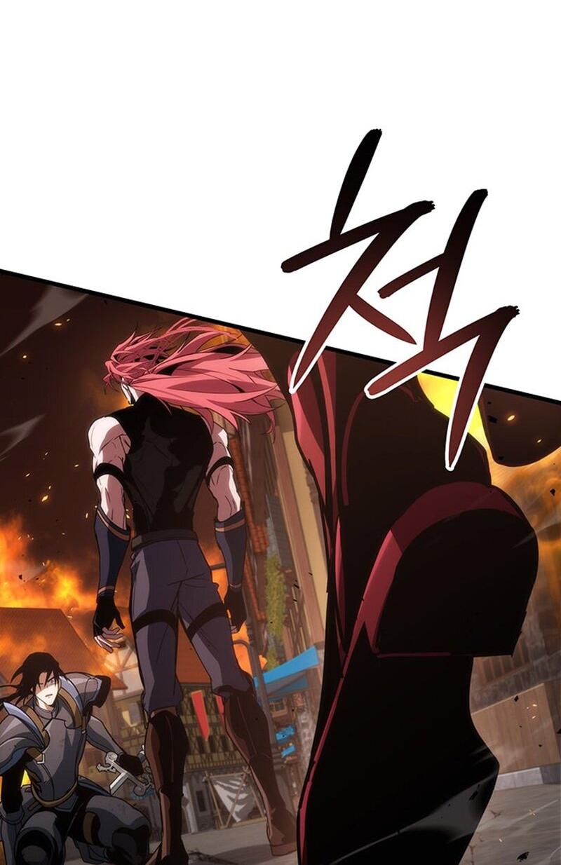 Манга Как выжить в качестве лорда вампиров - Глава 23 Страница 28