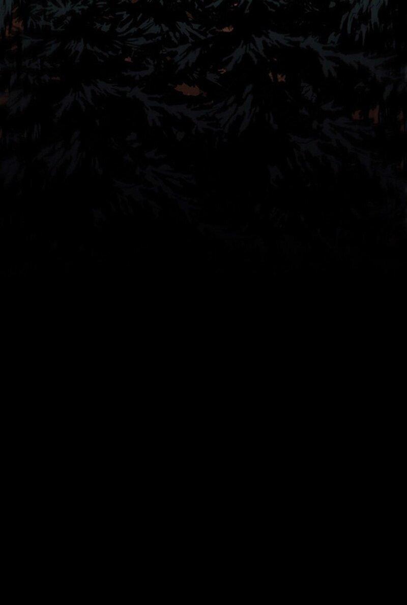 Манга Как выжить в качестве лорда вампиров - Глава 23 Страница 39