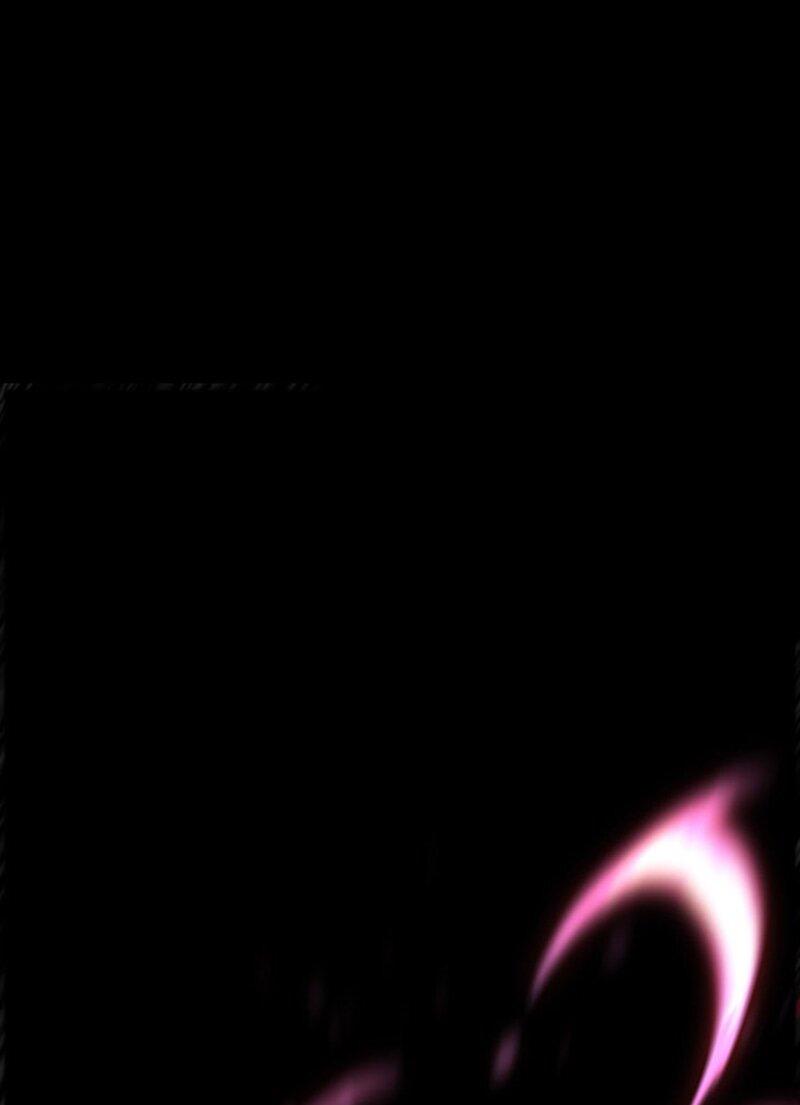 Манга Как выжить в качестве лорда вампиров - Глава 23 Страница 19