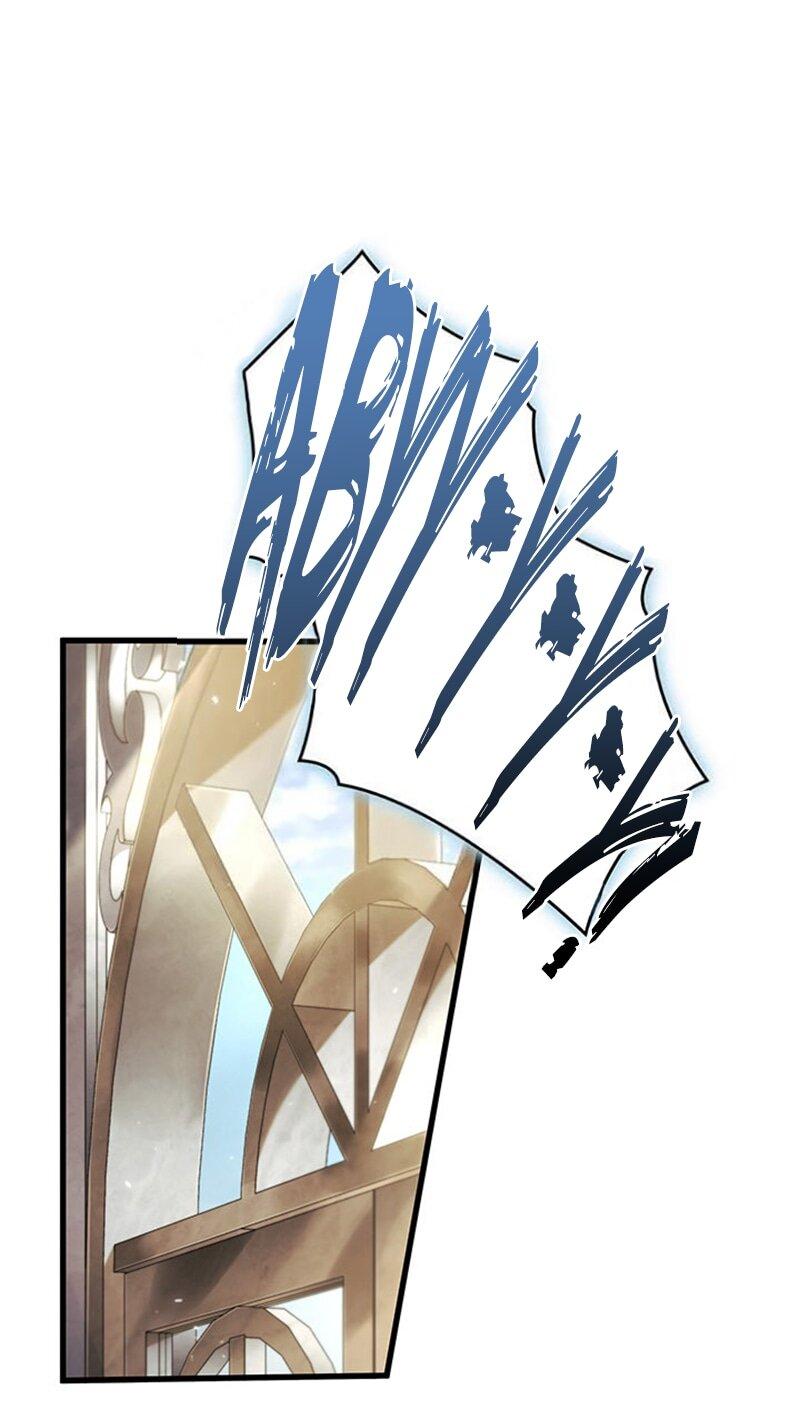 Манга Как выжить в качестве лорда вампиров - Глава 23 Страница 44